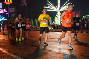 BIB: 2147
                            <button type="button" onclick="openModal(16197400)" class="btn btn-primary btn-sm float-right btn-popup" data-toggle="modal" data-target=".modal-high-quality">
                        <i class="fas fa-shopping-cart"></i> Add to Cart
                    </button>
                                            <button type="button" onclick="isThisMe(16197400, true)" class="btn btn-success btn-sm float-right btn-popup btn-isme hidden" data-toggle="tooltip" data-placement="bottom" title="นี่คือรูปของคุณใช่ไหม คลิกที่นี่เพื่อเอาเข้าอัลบั้ม">
                        <i class="fas fa-plus"></i> Add to album
                    </button>
                    <button type="button" onclick="isThisMe(16197400, false)" class="btn btn-warning btn-sm float-right btn-popup btn-isnotme hidden">
                        <i class="fas fa-ban"></i> Remove from album
                    </button>